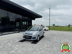 FIAT Panda 1.2 Easy ANCHE PER NEOPATENTATI Benzina