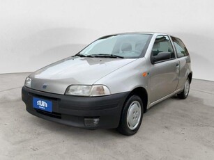 FIAT Punto 1ª serie 55 cat 3 porte SX Benzina