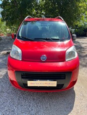 FIAT Qubo 1.3 MJT 95 CV Dynamic Diesel