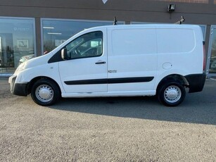 FIAT Scudo 1.6 MJT PC-TN Furgone Diesel