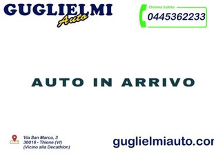 FIAT Stilo 1.6i 16V 5 porte GPL scad. 2027 Benzina