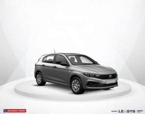 FIAT Tipo 1.0 5 porte Benzina