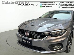 FIAT Tipo 1.3 Mjt 5 porte Lounge Diesel