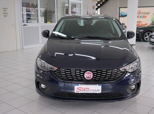 FIAT Tipo 1.3 Mjt S&S 5 porte Easy Diesel