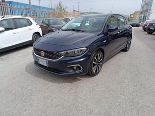 FIAT Tipo 1.3 Mjt S&S 5 porte Lounge Diesel