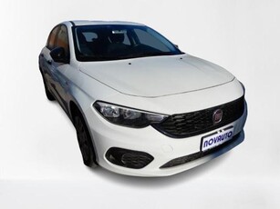 FIAT Tipo 1.3 Mjt S&S 5 porte Pop Diesel