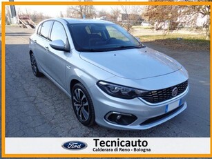 FIAT Tipo 1.3 Mjt S&S 5P 95CV Business *NEOPATENTATO* Diesel