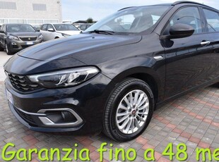 FIAT Tipo 1.3 Mjt S&S SW Business *Navi,Sensori,LED* Diesel