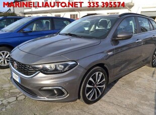 FIAT Tipo 1.6 Mjt 120CV S&S DCT SW Lounge C.AUTOMATICO Diesel