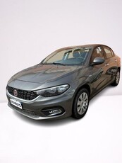 FIAT Tipo 1.6 Mjt 4 porte Easy Diesel