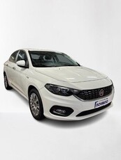 FIAT Tipo 1.6 Mjt 4 porte Easy Diesel