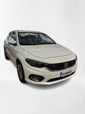 FIAT Tipo 1.6 Mjt 4 porte Easy Diesel