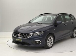 FIAT Tipo 1.6 mjt Business s&s 120cv my20 Diesel