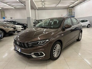 FIAT Tipo 1.6 Mjt S&S 5 porte Business Diesel