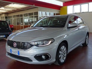 FIAT Tipo 1.6 Mjt S&S 5 porte Business Diesel