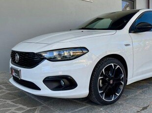 FIAT Tipo 1.6 Mjt S&S 5 porte Lounge* promo finanziamento Diesel