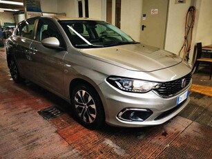 FIAT Tipo 1.6 Mjt S&S 5 porte Mirror Diesel