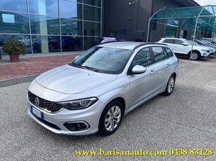 FIAT Tipo 1.6 Mjt S&S SW Business Diesel