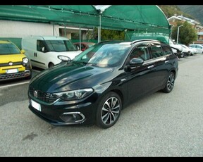 FIAT Tipo SW 1.6 mjt 120cv Lounge Diesel