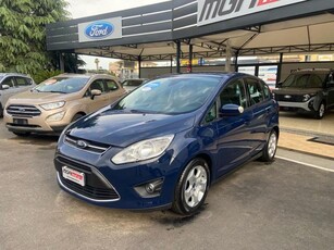 FORD C-Max 1.6 TDCi 115CV Business Diesel