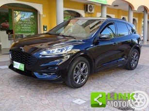 FORD Kuga 1.5 TDCI 120 CV ST-Line Diesel