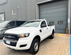 FORD Ranger 2.2 TDCi XL Diesel