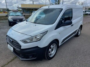 FORD Transit Connect 200 1.5 TDCi 100CV PC Furgone Entry Diesel