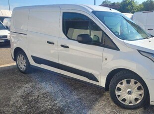 FORD Transit Connect 240 1.5 TDCi 100CV PL Furgone Trend L2H1 Diesel