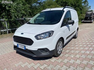 FORD Transit Courier 1.5 TDCi 100CV Van Trend Diesel