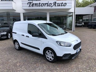 FORD Transit Courier 1.5 TDCi 75CV Van Trend Diesel