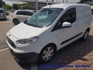 FORD Transit Courier 1.5 TDCi 75CV Van Trend Diesel