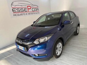 HONDA HR-V 1.5 i-VTEC Comfort Benzina