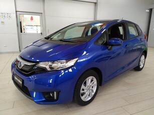 HONDA Jazz 1.3 Comfort Connect ADAS Benzina