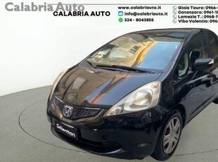 HONDA Jazz 1.4 i-VTEC Elegance T.P. Benzina