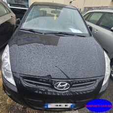 HYUNDAI i20 1.2 5p. Classic Benzina