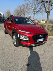 HYUNDAI Kona 1.6 CRDI 115 CV Comfort Diesel