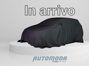 JEEP Compass 2.0MJT LIMITED 4X4 AUTOMATICO Diesel