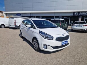 KIA Carens 1.7 CRDi 115 CV Cool Diesel