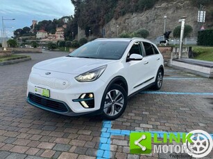 KIA e-Niro 64 kWh Evolution OTTIMO PREZZO!!! Elettrica