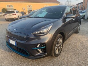 KIA e-Niro 64 kWh Style Elettrica