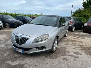 LANCIA Delta 1.6 MJT DPF Platino Diesel