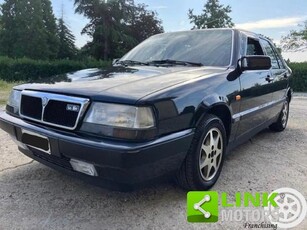 LANCIA Thema 2.0 i.e. 16V ASI Benzina