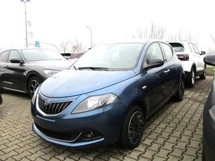 LANCIA Ypsilon 1.0 Hybrid Gold - Carplay/Ok Neopat. Elettrica/Benzina