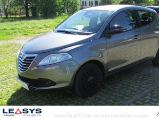 LANCIA Ypsilon 1.2 69 CV 5 porte Elefantino Benzina