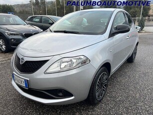 LANCIA Ypsilon 1.2 69 CV 5 porte S&S Gold Benzina