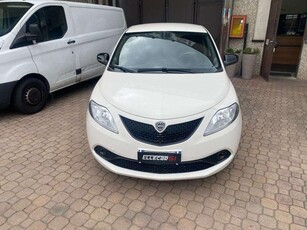 LANCIA Ypsilon 1.2 Gold s&s 69cv my19 Benzina