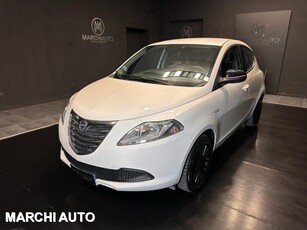 LANCIA Ypsilon 1.3 MJT 16V 95 CV 5 porte S&S Elefantino Diesel