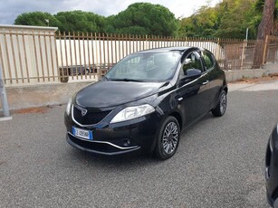 LANCIA Ypsilon 1.3 MJT 16V 95 CV 5 porte S&S Gold Diesel