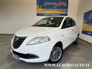 LANCIA Ypsilon 1.3 MJT 16V 95 CV 5 porte S&S Gold Diesel