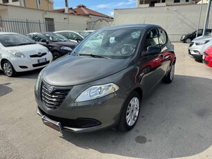 LANCIA Ypsilon 1.3 MJT 95 CV 5 porte S&S Elefantino Diesel